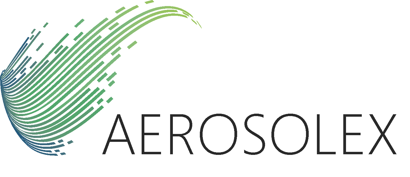 Aerosolex