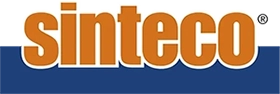 Sinteco